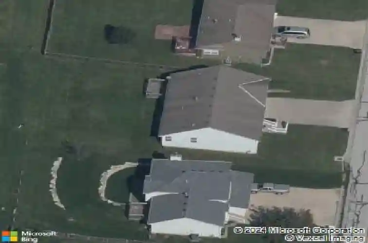 716 sw brome dr, grain valley,  MO 64029