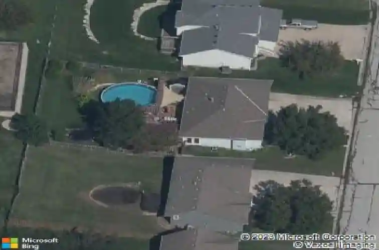800 sw brome dr, grain valley,  MO 64029