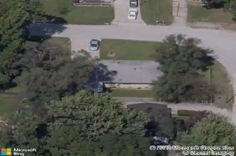 6507 rowland ave, kansas city,  KS 66104