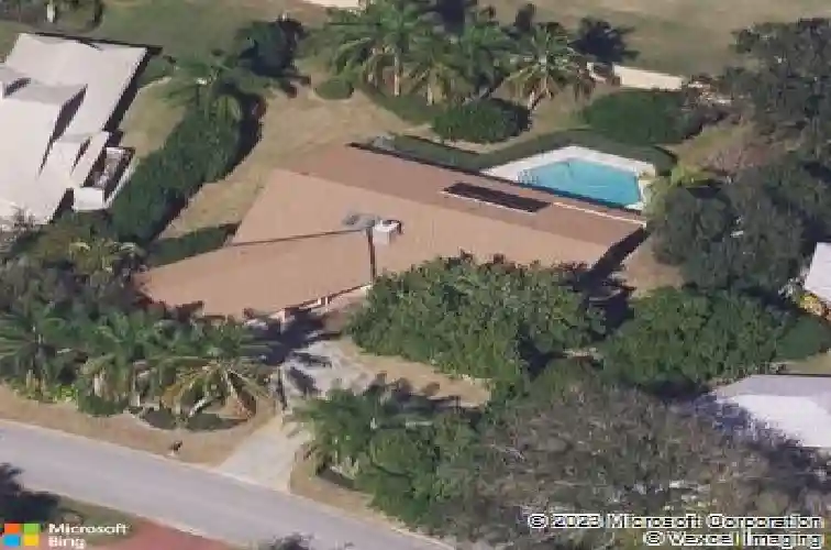 5741 se winged foot dr, stuart,  FL 34997