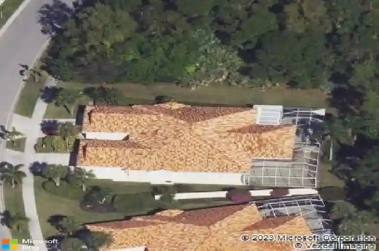 8381 se double tree dr, hobe sound,  FL 33455