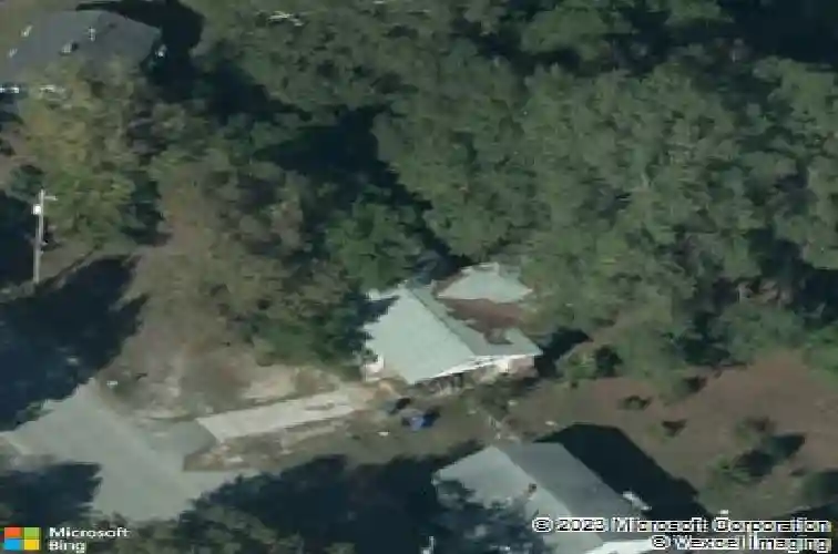 311 abraham st, columbia,  SC 29203