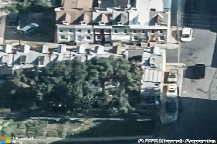 230 hudson st, reading,  PA 19601