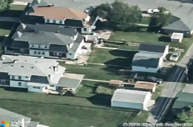 806 n wyomissing blvd, reading,  PA 19610