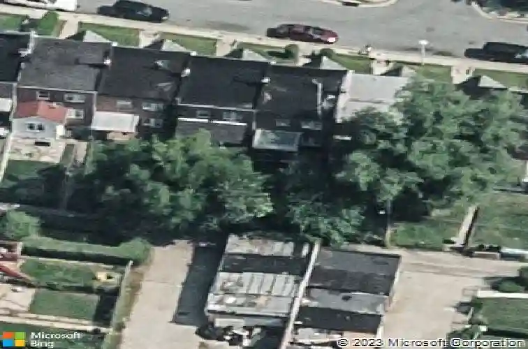  baltimore,  MD 21212