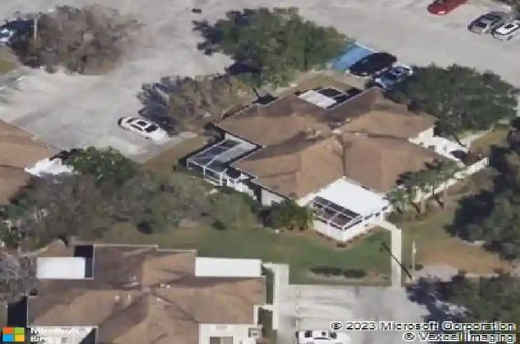  palm city,  FL 34990