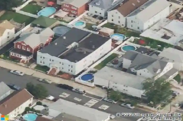  bayonne,  NJ 07002