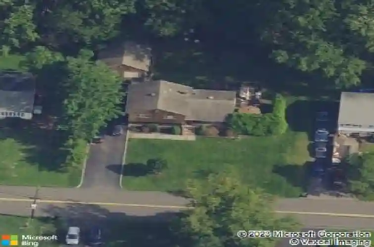 101 ehret ave, harrington park,  NJ 07640