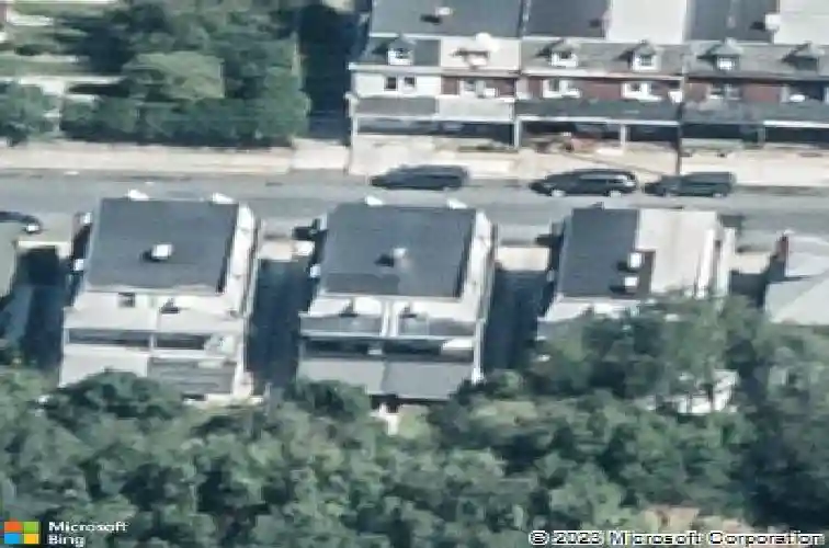 1512 fairview st, reading,  PA 19606