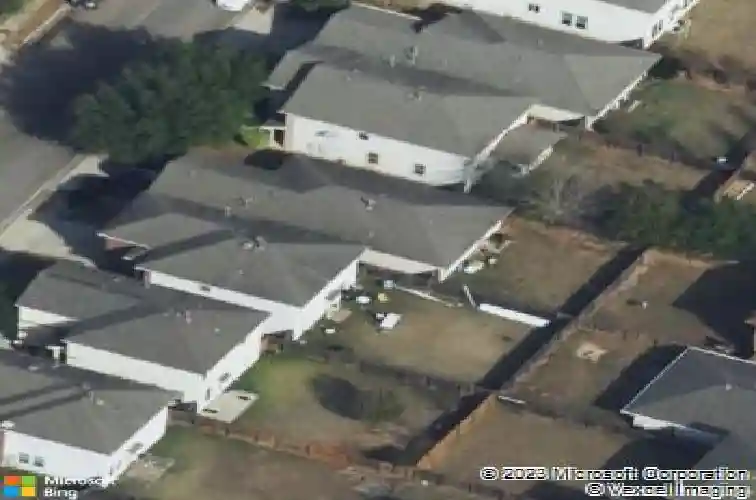  austin,  TX 78725