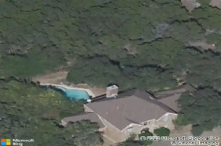 8900 bell mountain dr, austin,  TX 78730