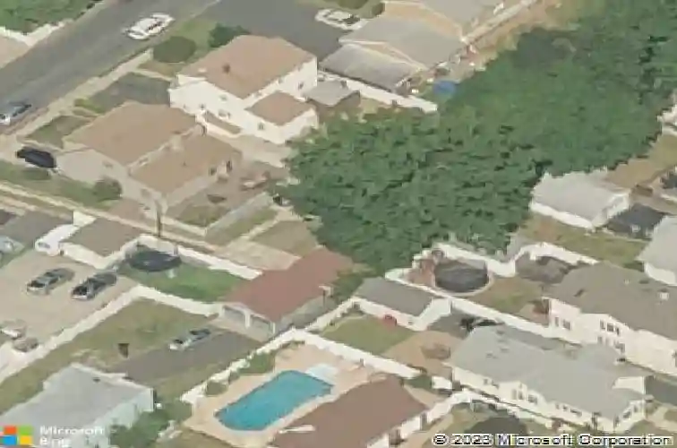 518 8th st, lyndhurst,  NJ 07071