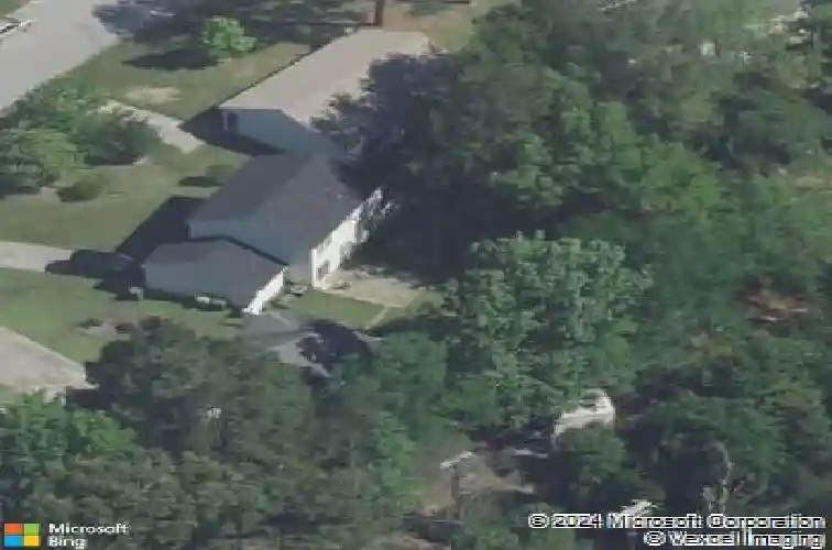 114 woodspur rd, irmo,  SC 29063