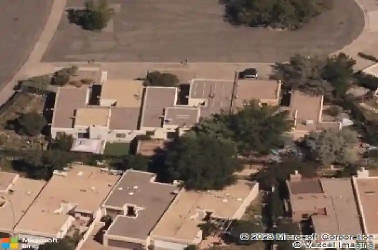 2337 calle luminoso, santa fe,  NM 87505