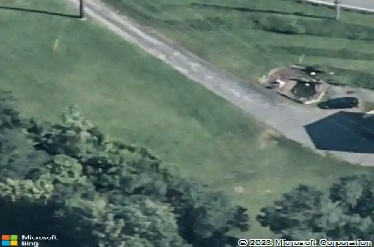 4090 painted sky rd, reading,  PA 19606