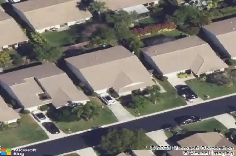 4131 sw egret pond ter, palm city,  FL 34990