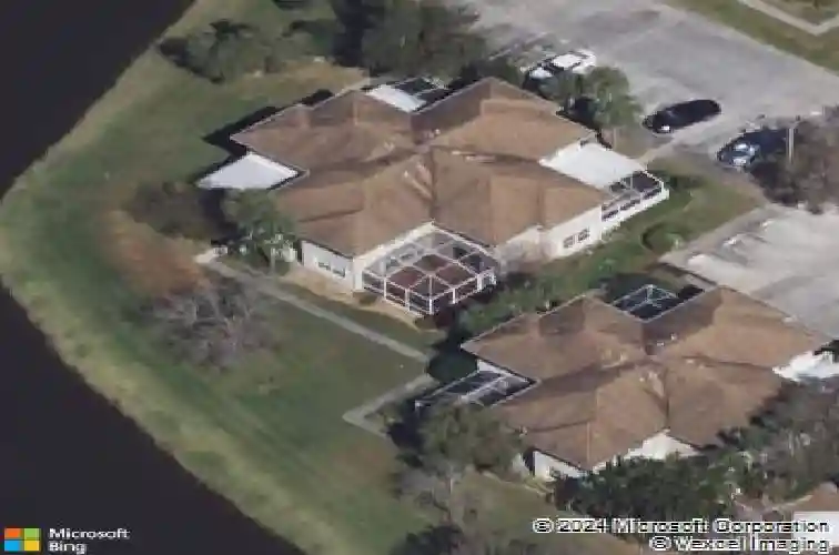 3527 sw sunset trace cir, palm city,  FL 34990