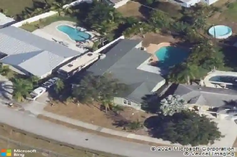 1773 ne 24th st, jensen beach,  FL 34957