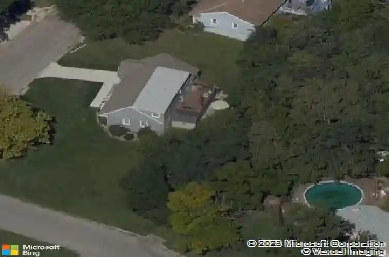 7013 n baltimore ave, kansas city,  MO 64118