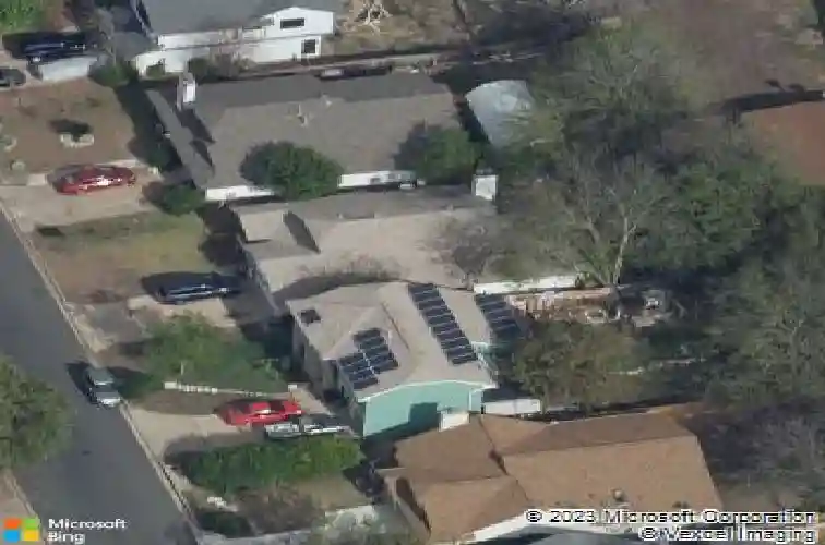  austin,  TX 78753