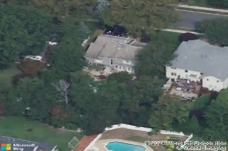 316 spencer pl, paramus,  NJ 07652