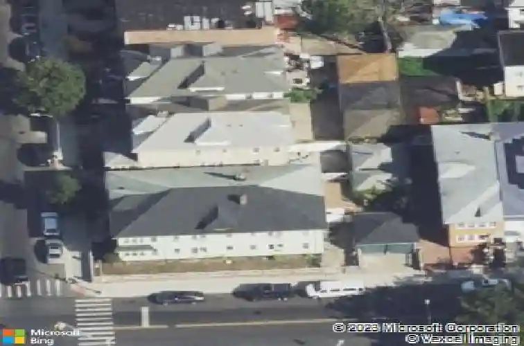  brooklyn,  NY 11203