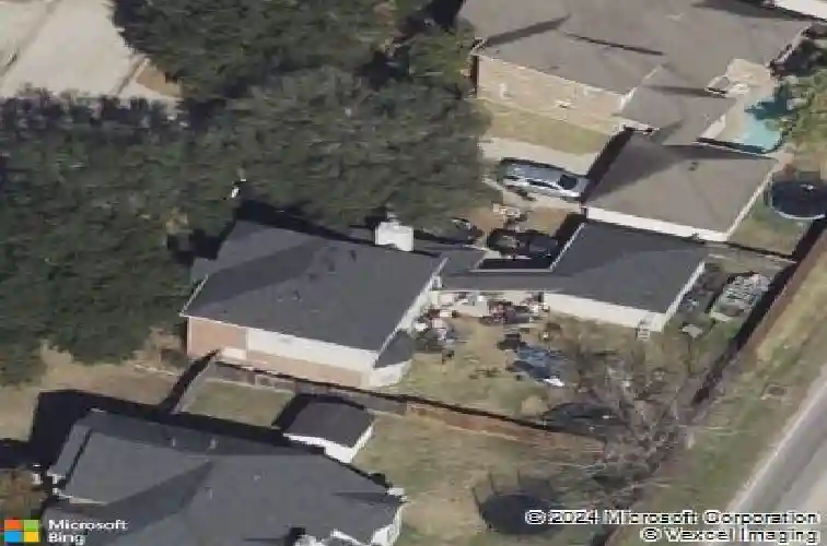  pinehurst,  TX 77362