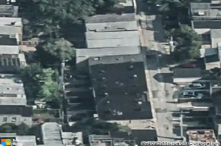  baltimore,  MD 21231