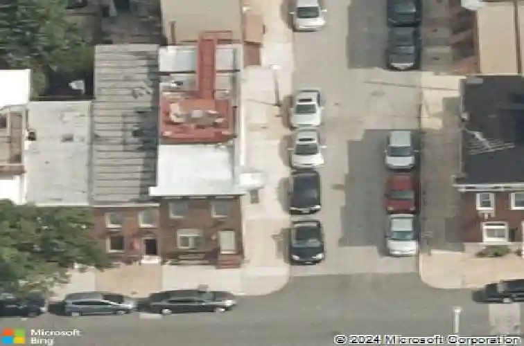3122 foster ave, baltimore,  MD 21224