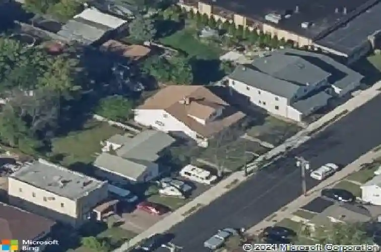  wood ridge,  NJ 07075