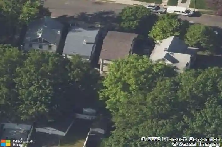 39 summit st, ridgefield park,  NJ 07660