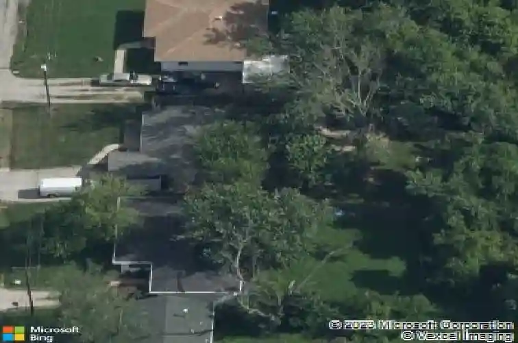 100 cascade dr, belleville,  IL 62223