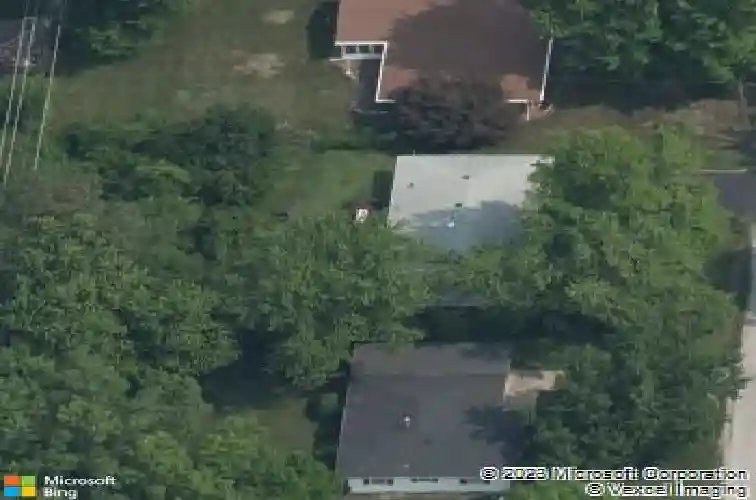 29 mark dr, fairview heights,  IL 62208