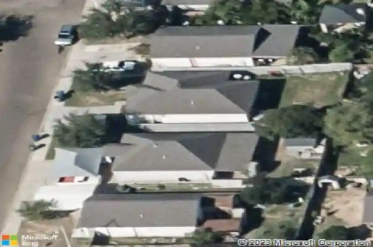 3232 saint isaac loop, laredo,  TX 78046