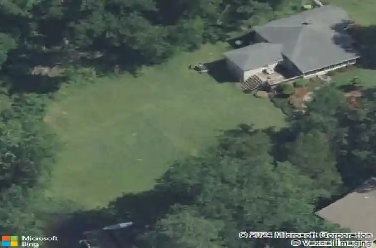 1008 jones rd, irmo,  SC 29063