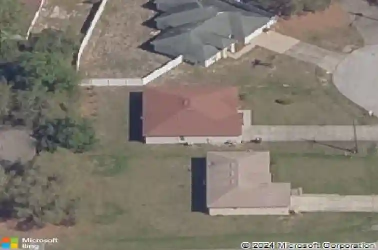  kissimmee,  FL 34759