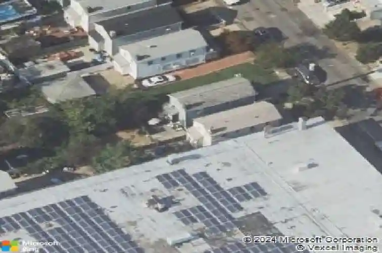  brooklyn,  NY 11208