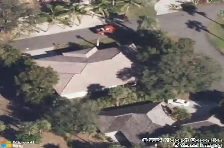 8466 se gulfstream pl, hobe sound,  FL 33455