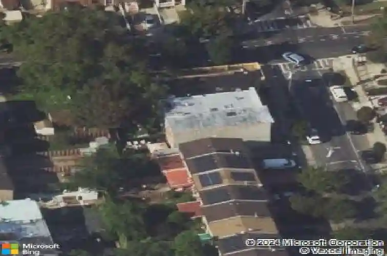  brooklyn,  NY 11207