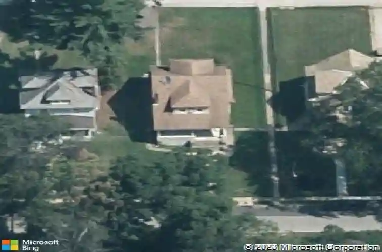 4700 springdale ave, gwynn oak,  MD 21207