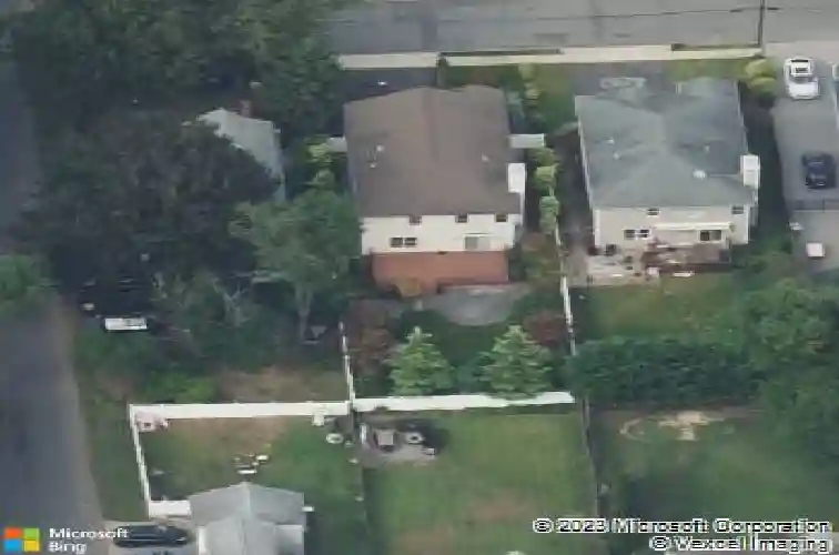 15 laurel ave, dumont boro,  NJ 07628