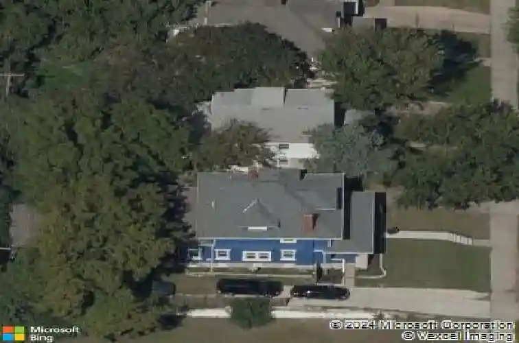 2638 benton blvd, kansas city,  MO 64127