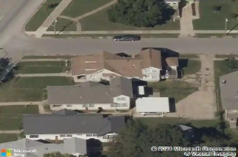 7017 paseo blvd, kansas city,  MO 64132