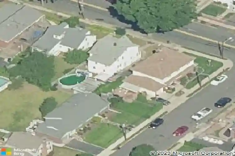 105 jauncey ave, north arlington,  NJ 07031