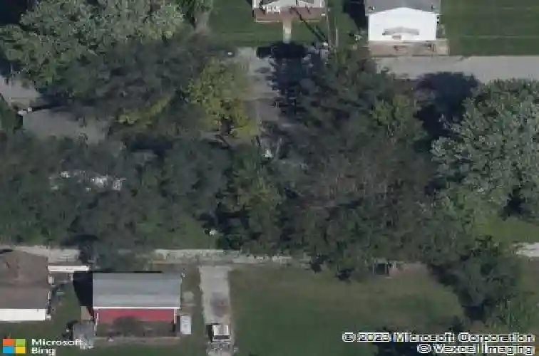  excelsior springs,  MO 64024