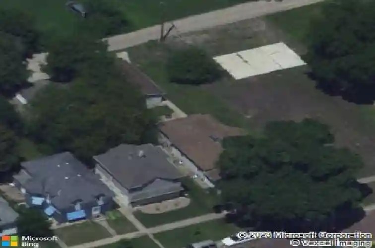 414 a ave nw, cedar rapids,  IA 52405