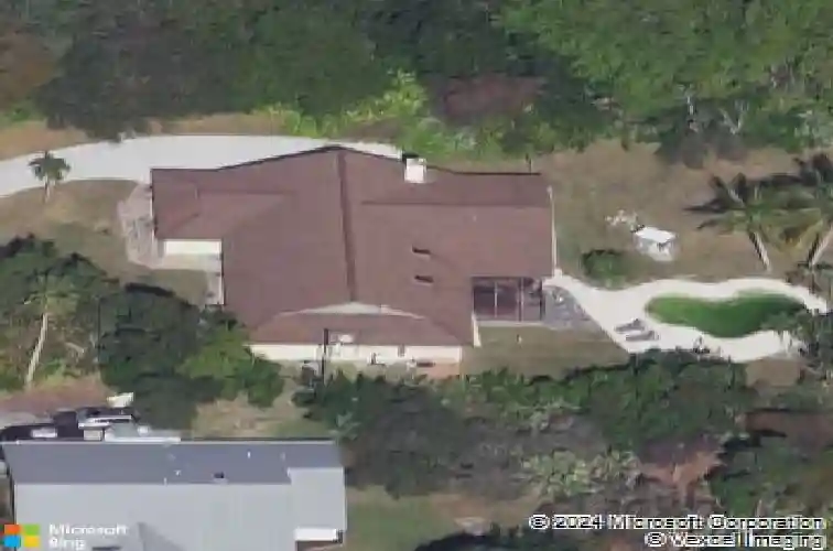 2963 ne rosetree dr, jensen beach,  FL 34957