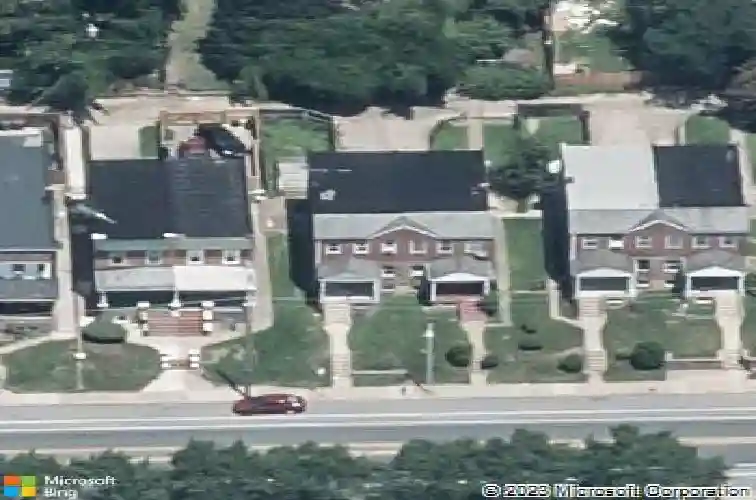 4222 frederick ave, baltimore,  MD 21229