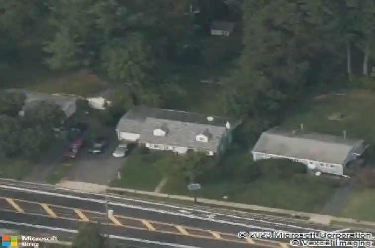  ewing,  NJ 08638