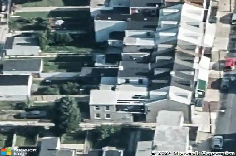 616 n 11th st, reading,  PA 19604